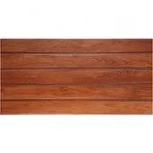 Гранитогрес 30x60 см Бароло дъб 8239 KAI - Thumbnail 1