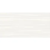 Гранитогрес 30x60 см White Smudges Satin Soft Romantic CERSANIT - Thumbnail 1