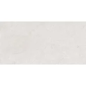 Гранитогрес 60x120 см Belfort Light Grey IZIDA CERAMICA - Thumbnail 1