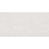 Гранитогрес 60x120 см Belfort Light Grey IZIDA CERAMICA - Thumbnail 2