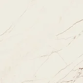 Гранитогрес 58x58 см Amposta Gold EL MOLINO - Thumbnail 1