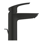 Комплект за баня: душ система, смесители и закачалка Eurosmart GROHE - Thumbnail 6