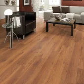 Ламиниран паркет дъб D0709 - Thumbnail 2