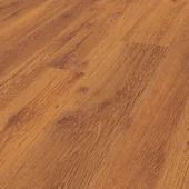 Ламиниран паркет дъб D0709 - Thumbnail 1