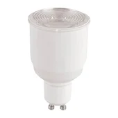 Лампа енергоспестяваща SUPER LUX 7W VIVALUX - Thumbnail 1