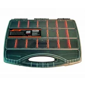 Органайзер с подвижни прегради 48 см Gadget - Thumbnail 1