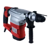 Перфоратор RAIDER RDP-HD31 - Thumbnail 3