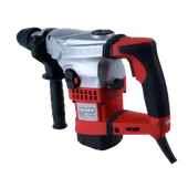 Перфоратор RAIDER RDP-HD31 - Thumbnail 2