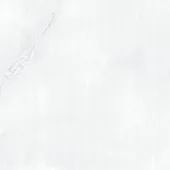 PVC ламперия 25 см 8 мм 2.65 м Marmino Blue VILO - Thumbnail 1