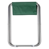 Сгъваем стол 35х30х36 см PALISAD CAMPING - Thumbnail 4