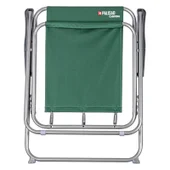 Сгъваем стол 35х30х36 см PALISAD CAMPING - Thumbnail 3