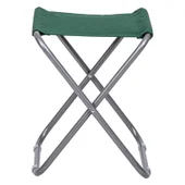 Сгъваем стол 35х30х36 см PALISAD CAMPING - Thumbnail 2