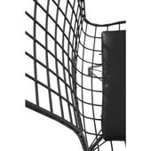 Стол метален - Thumbnail 3