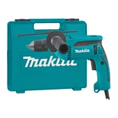 Ударна бормашина 680 W HP1641K MAKITA - Thumbnail 2