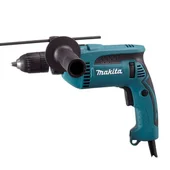 Ударна бормашина 680 W HP1641K MAKITA - Thumbnail 1