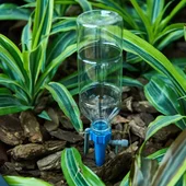 Уред за капково поливане SP03 SERINOVA - Thumbnail 3