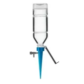 Уред за капково поливане SP03 SERINOVA - Thumbnail 5