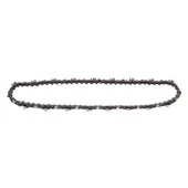 Верига за бензинов трион 0.325" 1.5 мм 60 звена RAIDER - Thumbnail 1