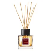 Ароматизатор с пръчици Ванилия 50 мл AREON - Thumbnail 2