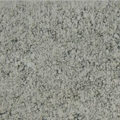 Блокче за ограда Rivago сиво SEMMELROCK - Thumbnail 2