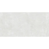 Гранитогрес 60x120 см Greko Natural 2-ро кач. IZIDA CERAMICA - Thumbnail 2