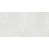 Гранитогрес 60x120 см Greko Natural 2-ро кач. IZIDA CERAMICA - Thumbnail 3