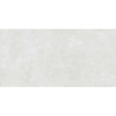 Гранитогрес 60x120 см Greko Natural 2-ро кач. IZIDA CERAMICA - Thumbnail 1