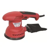 Ексцентършлайф Raider RDP-RSA04, 380W ф150мм - Thumbnail 1