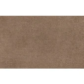 Фаянс 25х40 см Дулена кафяв 5853 KAI - Thumbnail 1