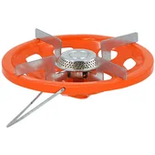 Готварска решетка за къмпинг котлон Ø180 мм PREMIUM - Thumbnail 1