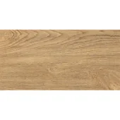 Гранитогрес 30.3x60.6 см Leonardo Beige IZIDA CERAMICA - Thumbnail 4