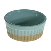 Комплект форми за суфле 4 бр. Danny Home - Thumbnail 3