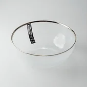 Купа за салата ∅20x8 см DANNY HOME - Thumbnail 1