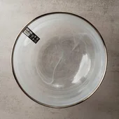 Купа за салата ∅20x8 см DANNY HOME - Thumbnail 2