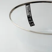 Купа за салата ∅20x8 см DANNY HOME - Thumbnail 4