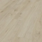 Ламинат 8мм - Catwalk D3510 - АС4/32 KRONOTEX - Thumbnail 1