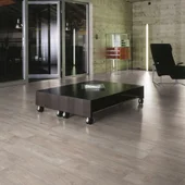 Ламиниран паркет 8мм d3241 носталгия бежов - Thumbnail 3