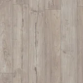 Ламиниран паркет 8мм d3241 носталгия бежов - Thumbnail 1