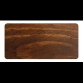 Лазурен лак за дърво палисандър 650 мл MARSEL - Thumbnail 2