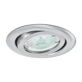 Луна за вграждане NOX SL215 N/M - Thumbnail 1