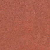 Настилка Behaton 20/16.5/6 см червена SEMMELROCK - Thumbnail 2