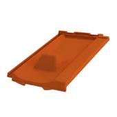 Снегозадържаща керемида MLADOST - Thumbnail 1