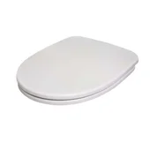 Тоалетна седалка Linosa Beach Cedo - Thumbnail 2