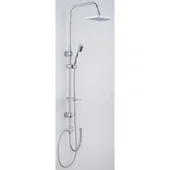 Тръбни окачвания - ict 8859 - Thumbnail 2