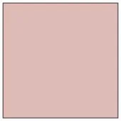 Цветен латекс екстра покривен пепел от рози 5 кг MARSEL - Thumbnail 2