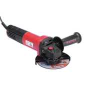 Ъглошлайф Raider RDI-AG56,125 мм, 850W - Thumbnail 2