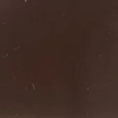 Алкиден емайллак 3в1 2.5 л тъмнокафяв MARSEL - Thumbnail 2