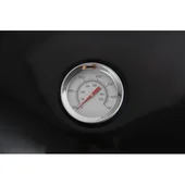 Барбекю на дървени въглища Ф57см Burnaby TARRINGTON HOUSE - Thumbnail 6