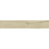 Гранитогрес 15x90 см Онда бежов 3-то кач. 9198 KAI - Thumbnail 5