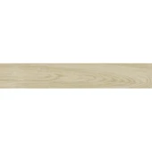 Гранитогрес 15x90 см Онда бежов 3-то кач. 9198 KAI - Thumbnail 1